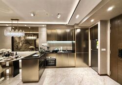 Chuan Park (D19), Condominium #536843551